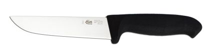 Cutit Morakniv lat profesional pt macelar  7145 UG