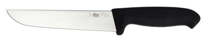 Cutit Morakniv lat profesional pt macelar  7177 UG
