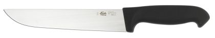 Cutit Morakniv lat profesional pt macelar   7212 UG