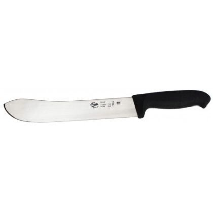 Cutit Morakniv feliat fripturi profesional pt macelar 7253 UG