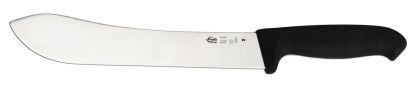 Cutit Morakniv feliat fripturi profesional pt macelar  7305 UG