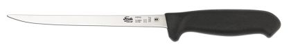 Cutit Morakniv filetat profesional pt macelar  8197 UG