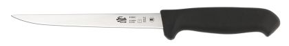 Cutit Morakniv filetat profesional pt macelar  8180 UG