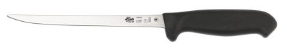 Cutit Morakniv filetat profesional pt macelar 9197 UG