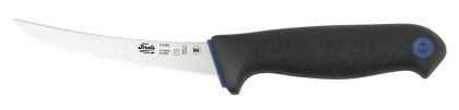 Cutit Morakniv dezosat profesional pt macelar 9124 PG