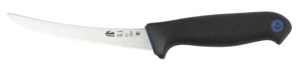 Cutit Morakniv dezosat profesional pt macelar 8154 PG