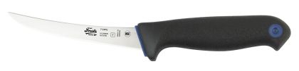 Cutit Morakniv dezosat profesional pt macelar  7124PG