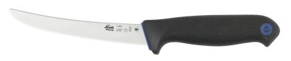 Cutit Morakniv lat dezosat profesional pt macelar  7158 PG