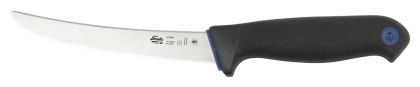 Cutit Morakniv dezosat profesional pt macelar   8158PG