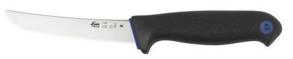 Cutit Morakniv lat dezosat profesional pt macelar  7132 PG