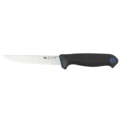 Cutit Morakniv lat dezosat profesional pt macelar 7153 PG