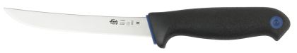 Cutit Morakniv lat dezosat profesional pt macelar 7159 PG