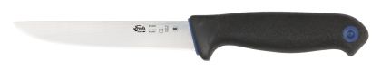 Cutit Morakniv lat dezosat profesional pt macelar  9153 PG