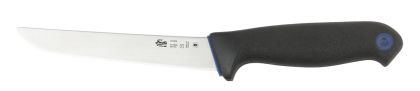 Cutit Morakniv lat dezosat profesional pt macelar  7157 PG