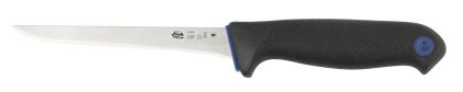 Cutit Morakniv dezosat profesional pt macelar 7151 PG