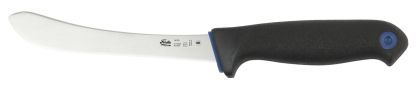 Cutit Morakniv tip scandinav profesional pt macelar 161 PG