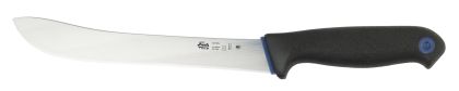 Cutit Morakniv tip scandinav profesional pt macelar  7215 PG