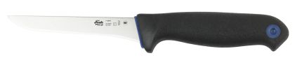 Cutit Morakniv dezosat lat profesional pt macelar  7126 PG