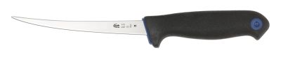 Cutit filetat flexibil profesional pt macelar 9160 PG