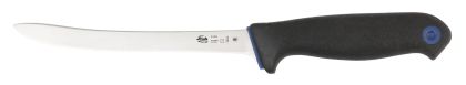 Cutit Morakniv filetat flexibil profesional pt macelar  9174 PG