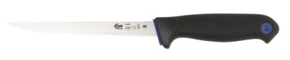 Cutit Morakniv filetat flexibil profesional pt macelar  8180 PG