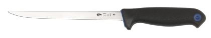 Cutit Morakniv filetat flexibil profesional pt macelar  9197 PG