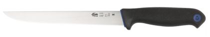 Cutit Morakniv lat de filetat flexibil profesional pt macelar   9210 PG