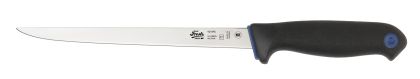 Cutit Morakniv lat de filetat flexibil profesional pt macelar  9218 PG