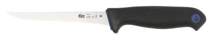 Cutit Morakniv de filetat flexibil profesional pt macelar 9151 PG