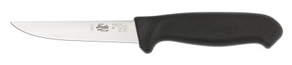 Cutit Morakniv profesional pt dezosat peste 9130P
