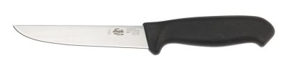 Cutit Morakniv profesional lat pentru dezosat 9153P