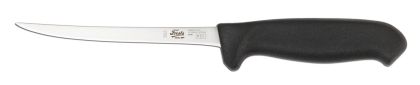 Cutit Morakniv profesional ingust pt filetat peste   9156P