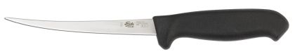 Cutit Morakniv profesional ingust pt filetat peste 9160P
