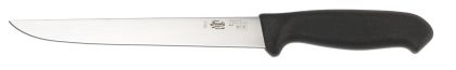 Cutit Morakniv profesional lat pt filetat peste 9210P