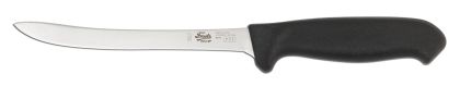 Cutit Morakniv profesional ingust pt filetat peste 9174P
