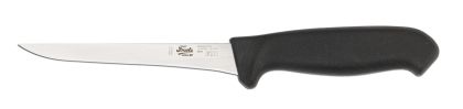Cutit Morakniv profesional ingust pt filetat peste  9151P