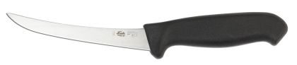 Cutit Morakniv profesional ingust pt filetat peste  9154P