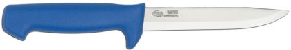 Cutit Morakniv profesional de macelarit peste 1030 SP
