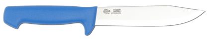 Cutit Morakniv profesional de macelarit peste 1040 SP