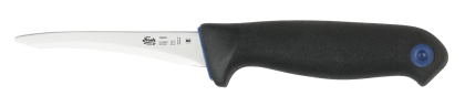 Cutit macelar Morakniv, 7099 PG