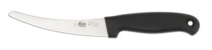 Cutit Morakniv filetat peste 9150 PS