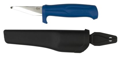 Cutit Morakniv de icre si eviscerat peste  1591 P