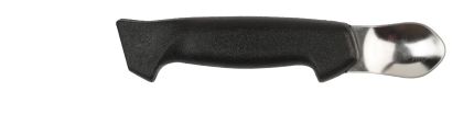 Lingura Morakniv speciala pt eviscerat si curatat peste  302 P