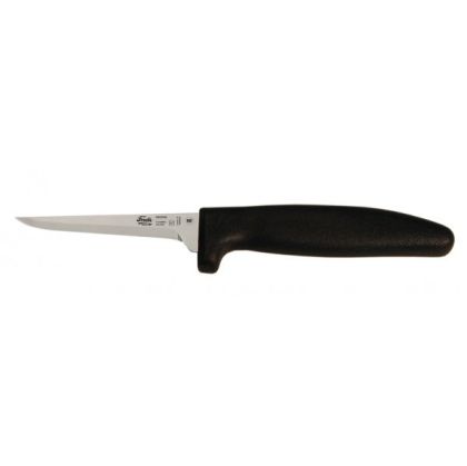 Cutit de procesat pasari 9092 PAM Morakniv/Frosts