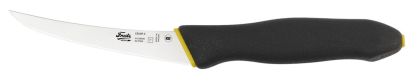 10643 Cutit Morakniv dezosat profesional pt macelarie  CB5MF-E