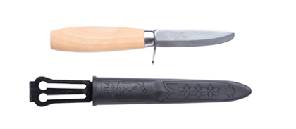 Cutit  Morakniv  Rookie pt copii