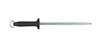Masat macelar rotund profesional P207-7" Morakniv/Frosts.