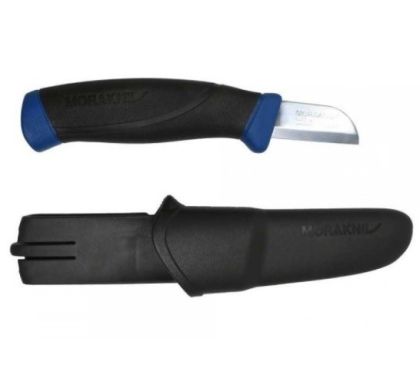 Cutit Morakniv  utilitar  Service Knife