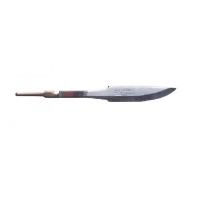 Lama Morakniv  cutit Nr. 1/0 otel carbon