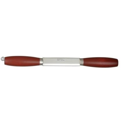 Cutit Morakniv clasic de aschiere lemn